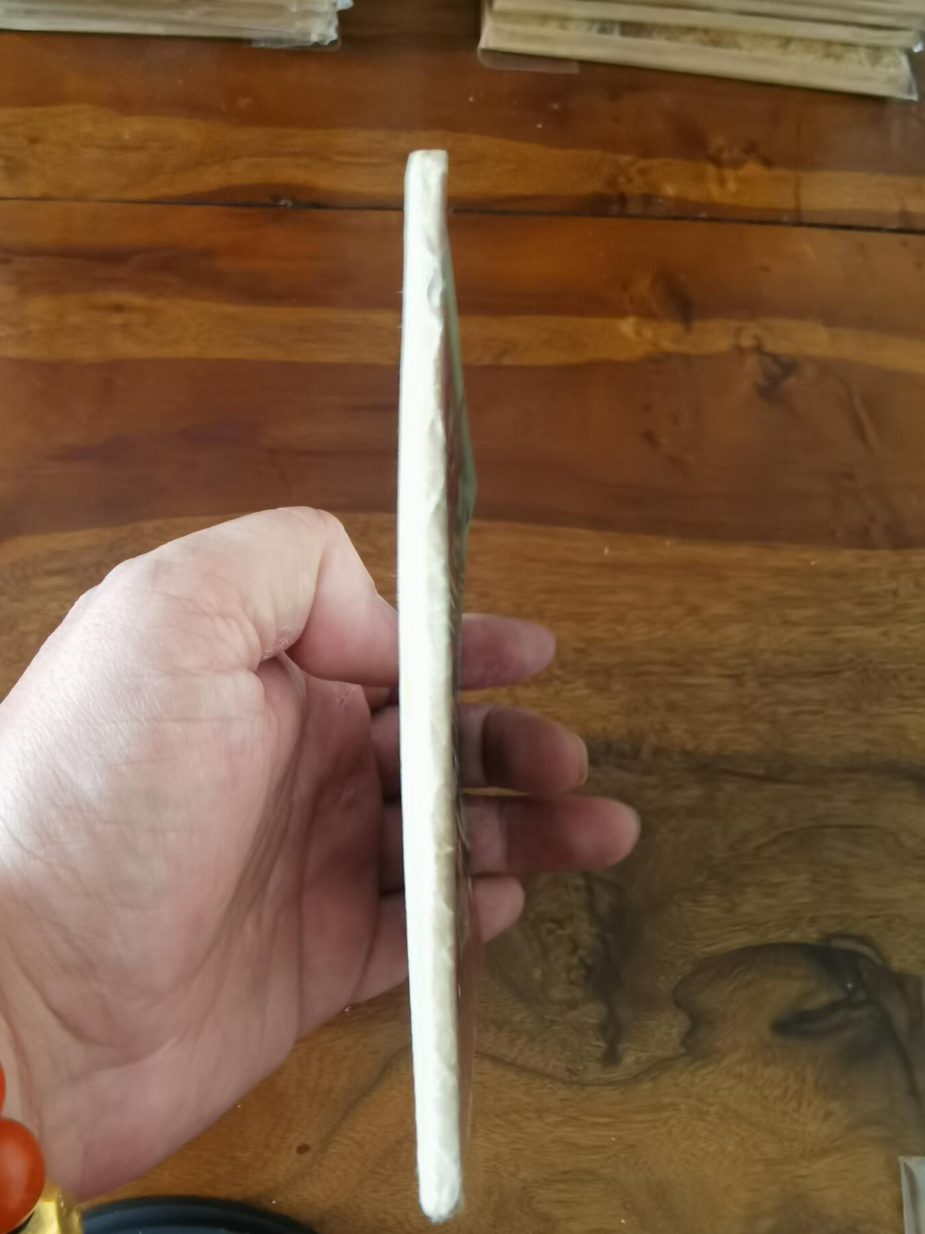 2026年2月22日连环画拍卖会