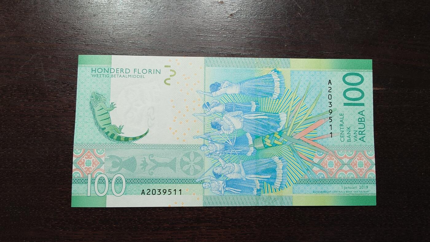 世界钱币～微拍第217期暨2025年第57期  近日新到货品少量 以及老库存一些