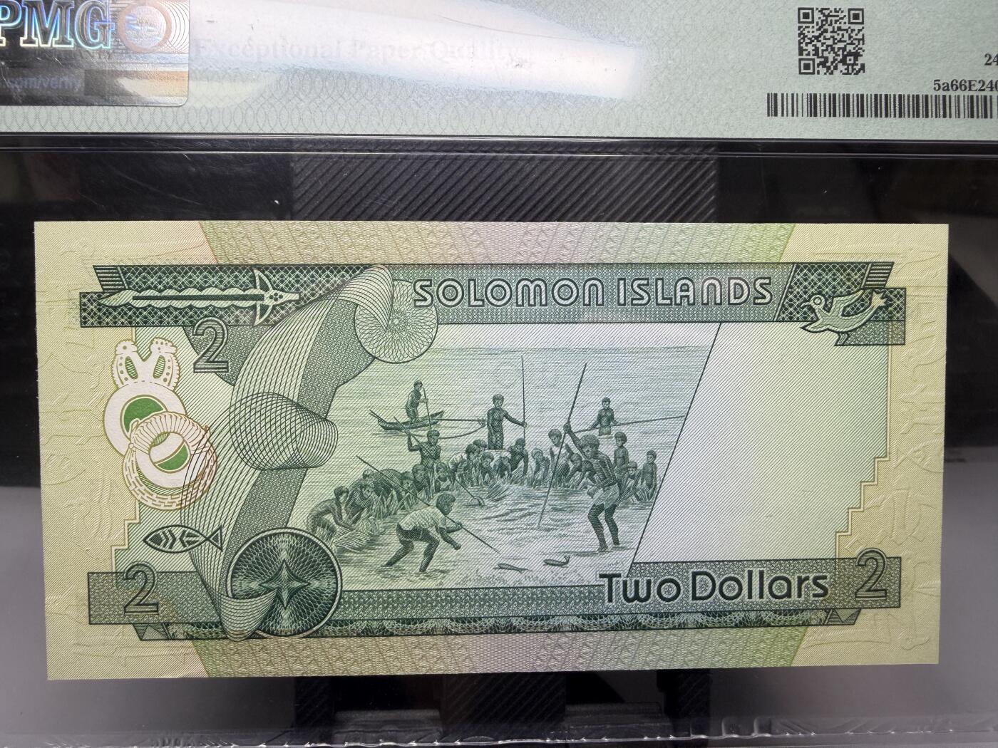 2025年集古藏今外币拍卖第十期-第10场—（总第290拍-纸币专场），本期拍完结算一次，发货时间2-3天，休息几天后继续新的一期拍卖。