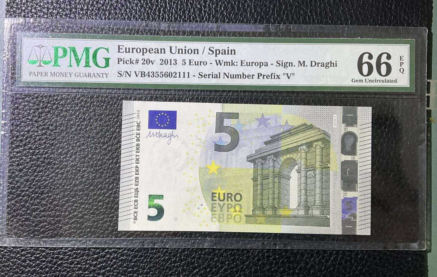 【礼羽收藏】🌏世界钱币拍卖第113期