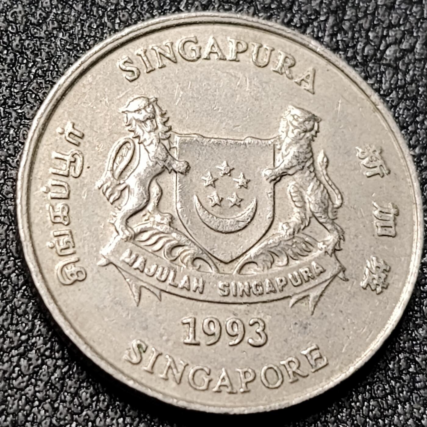 泉币菌-第141场-精品福利场（之前场次29日、30日发货，敬请谅解） 。