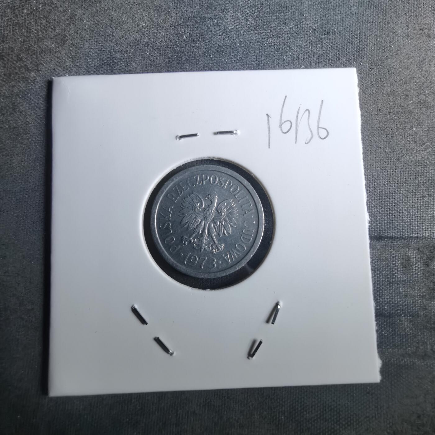 沼泽如烟--第916场