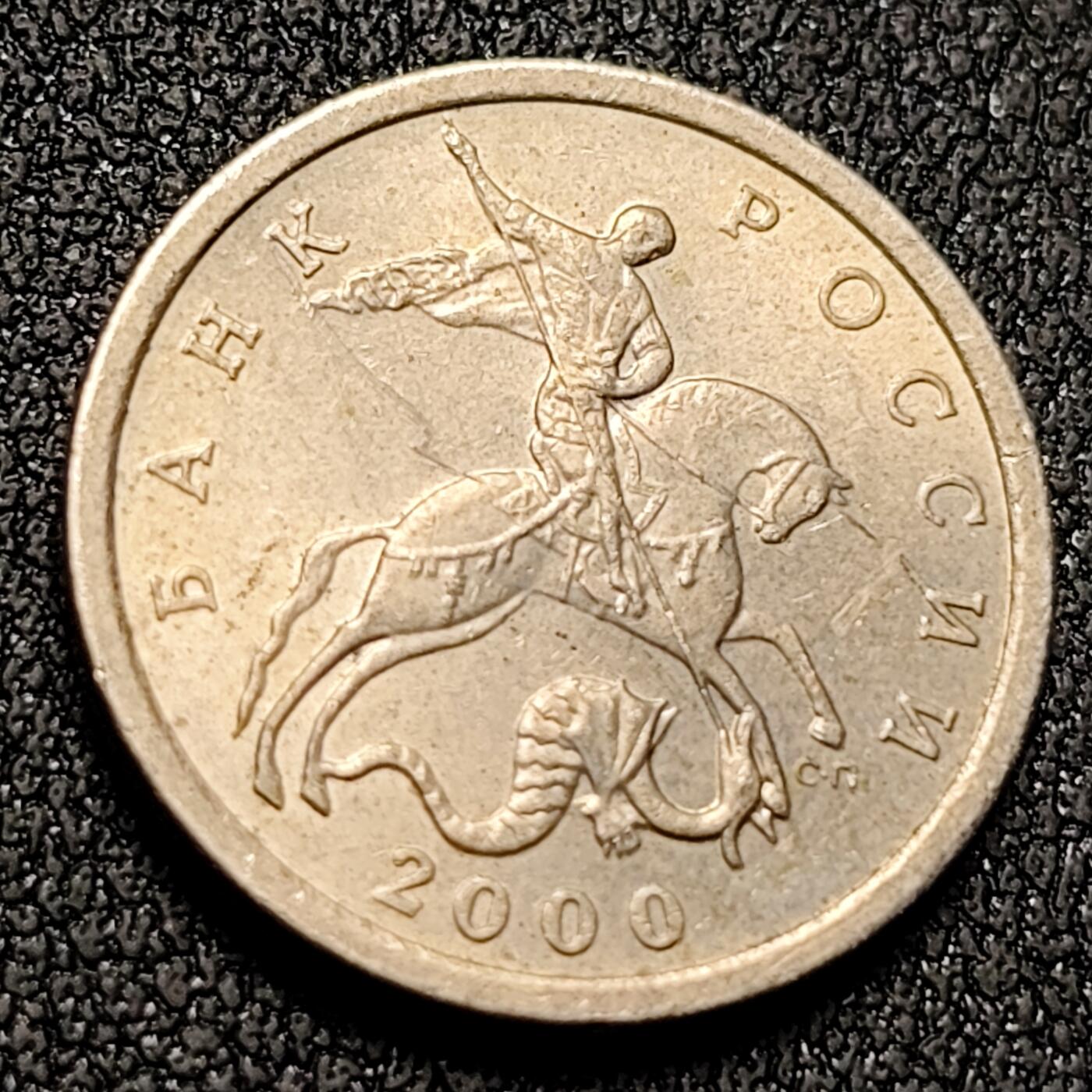 泉币菌-第141场-精品福利场（之前场次29日、30日发货，敬请谅解） 。