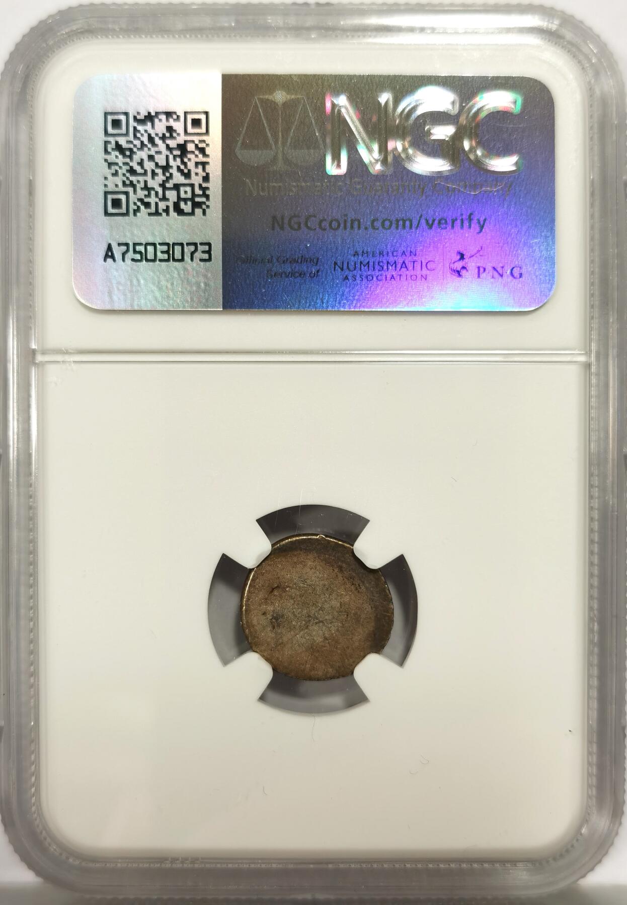 博洋堂世界钱币拍卖第149期（全场包邮）