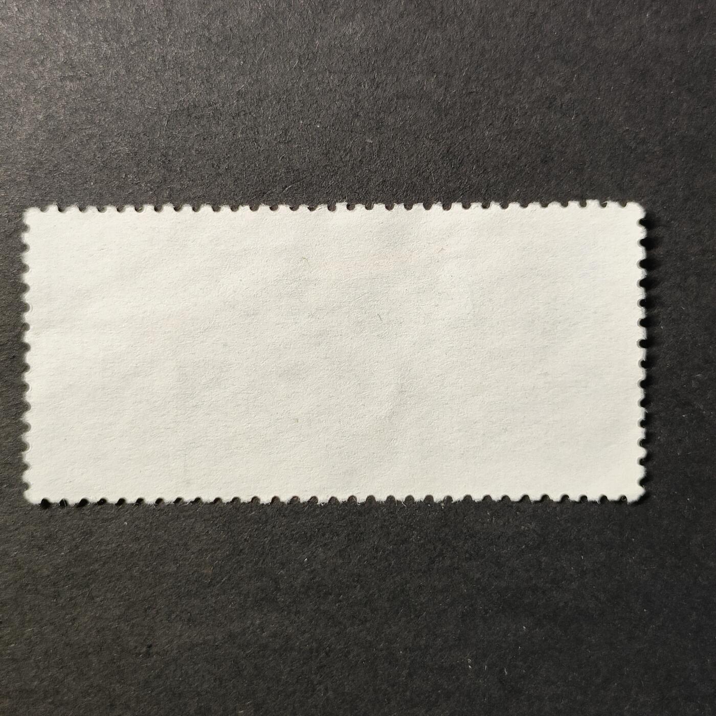 嘉禾收藏    【第391期】            无佣金、可寄存、满30元包邮 航空 航天 宇航 邮票