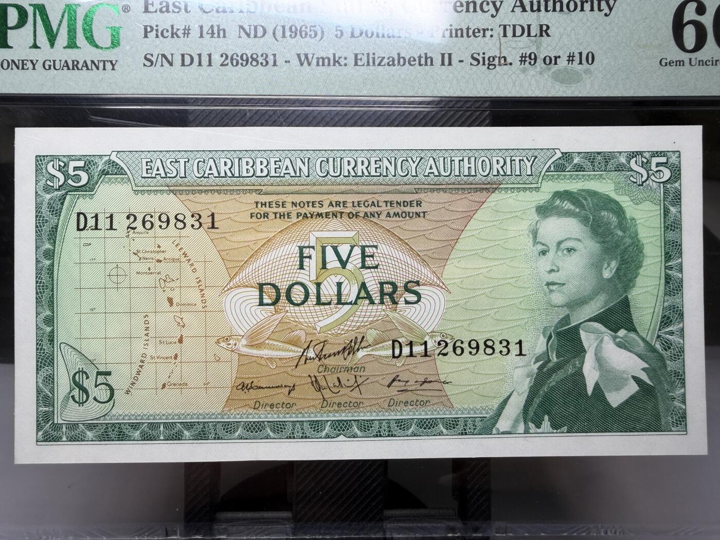 2025年集古藏今外币拍卖第十期-第10场—（总第290拍-纸币专场），本期拍完结算一次，发货时间2-3天，休息几天后继续新的一期拍卖。