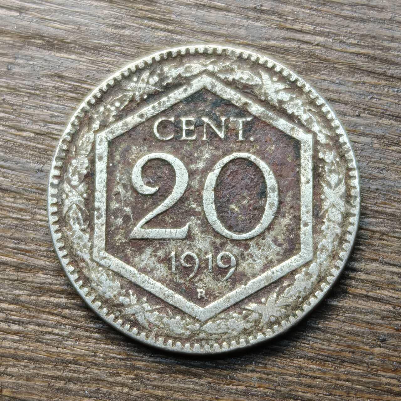 【铜匠收藏】★第133场★散币场，无佣金，30包邮。不满30元，支付5元运费。《接受代拍 代送NGC评级》