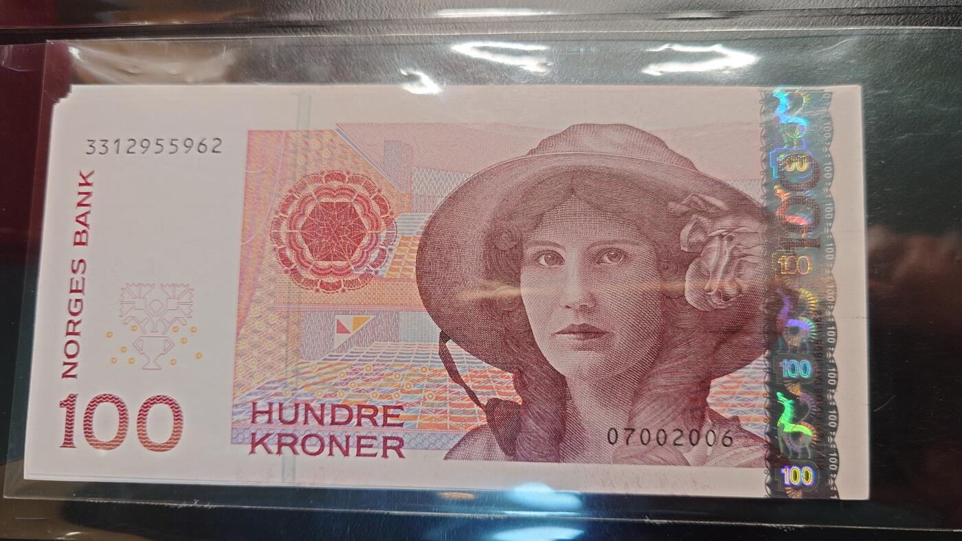 世界钱币～微拍第217期暨2025年第57期  近日新到货品少量 以及老库存一些