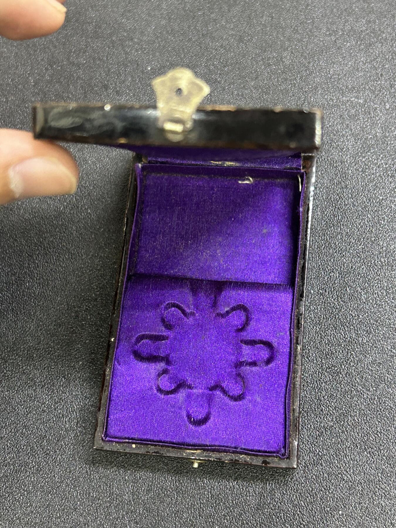 西秦中古拍卖第六十七期