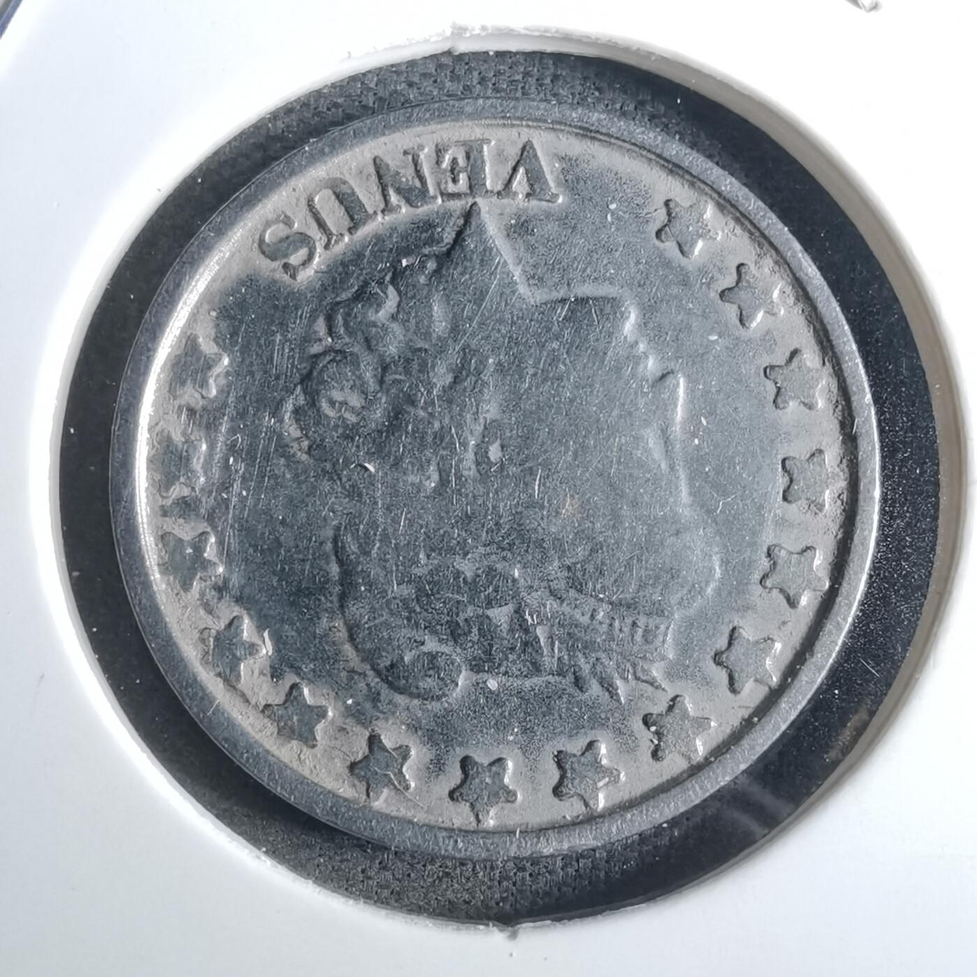 沼泽如烟--第916场 娱乐代币