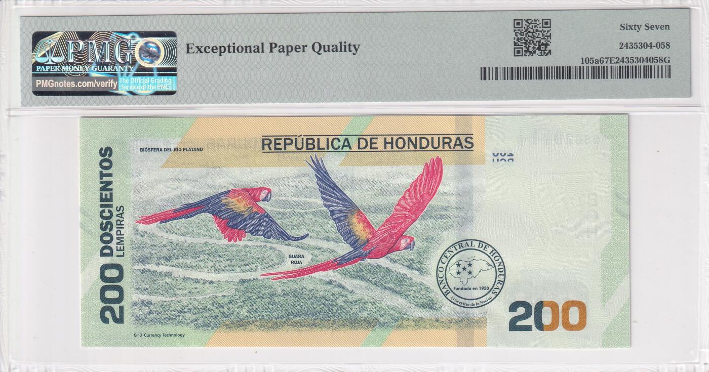 【礼羽收藏】🌏世界钱币拍卖第114期