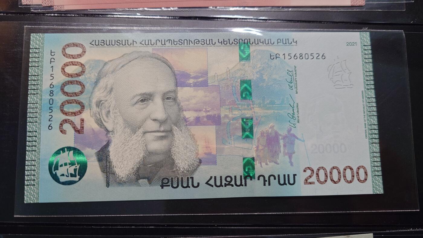 世界钱币～微拍第217期暨2025年第57期  近日新到货品少量 以及老库存一些