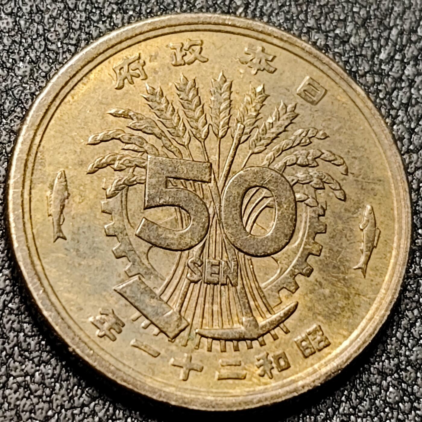 泉币菌-第141场-精品福利场（之前场次29日、30日发货，敬请谅解） 。