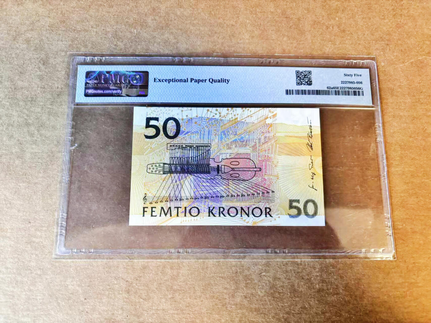 【Blue Auction】世界纸币精拍第756期——18级TOP拍卖/信誉/品质/专业/高效💫