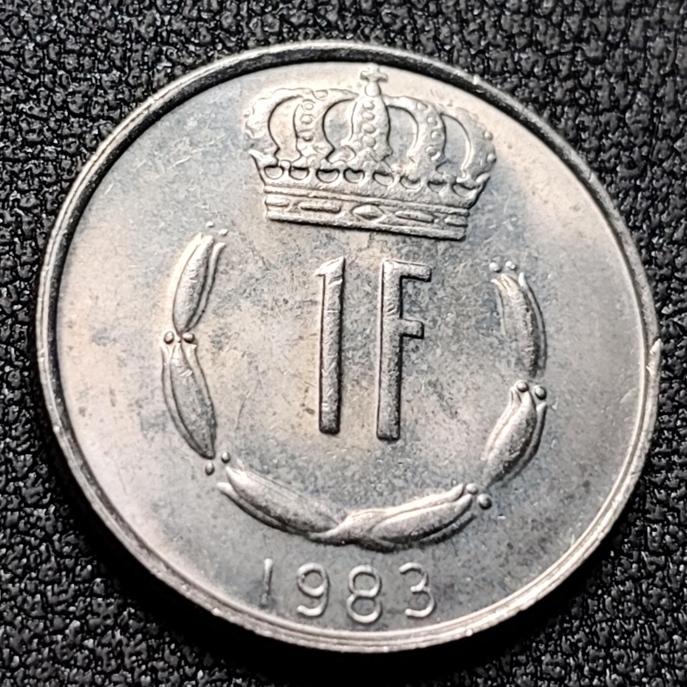 泉币菌-第141场-精品福利场（之前场次29日、30日发货，敬请谅解） 。