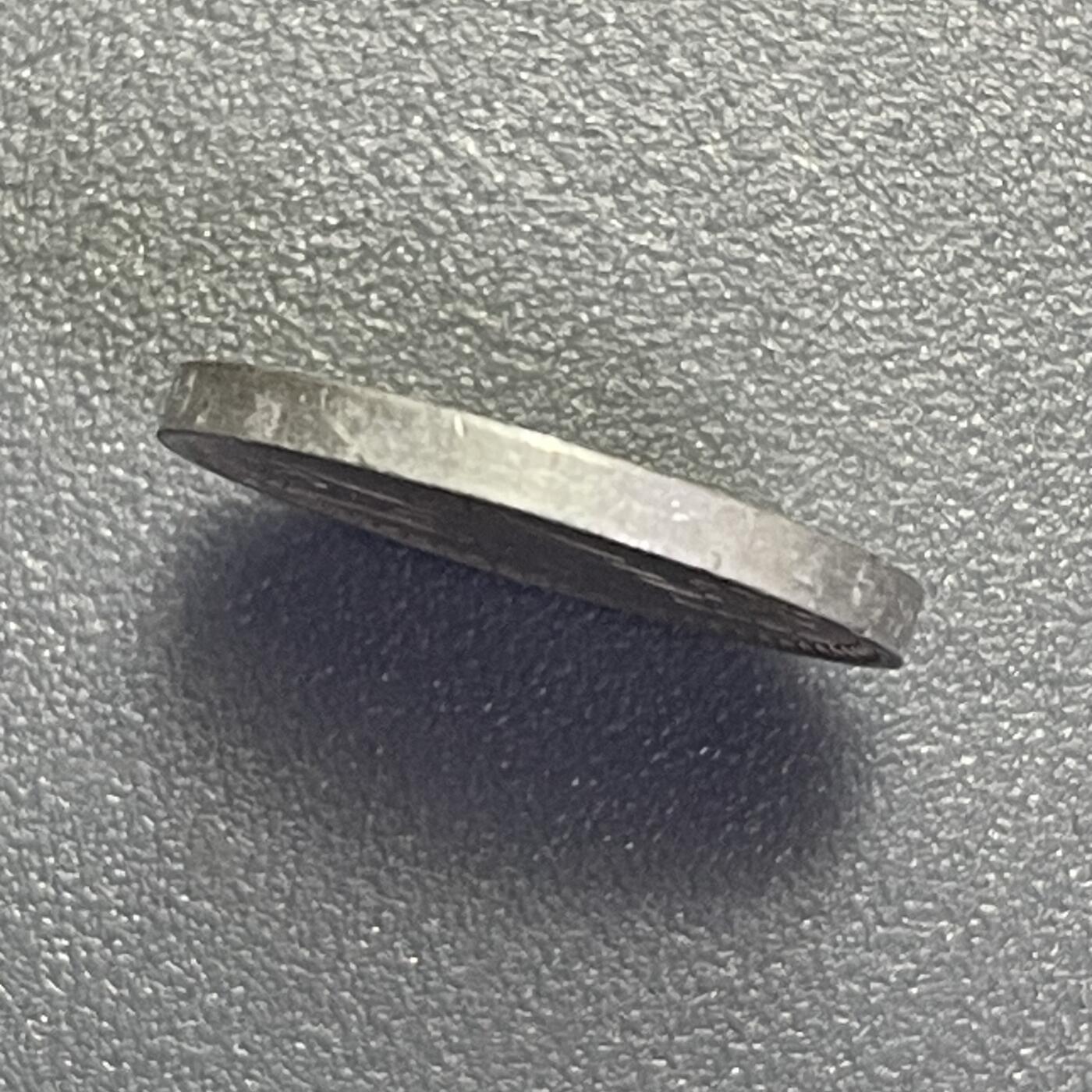 回流1130 民国30年（1941年）中国联合准备银行天坛壹分