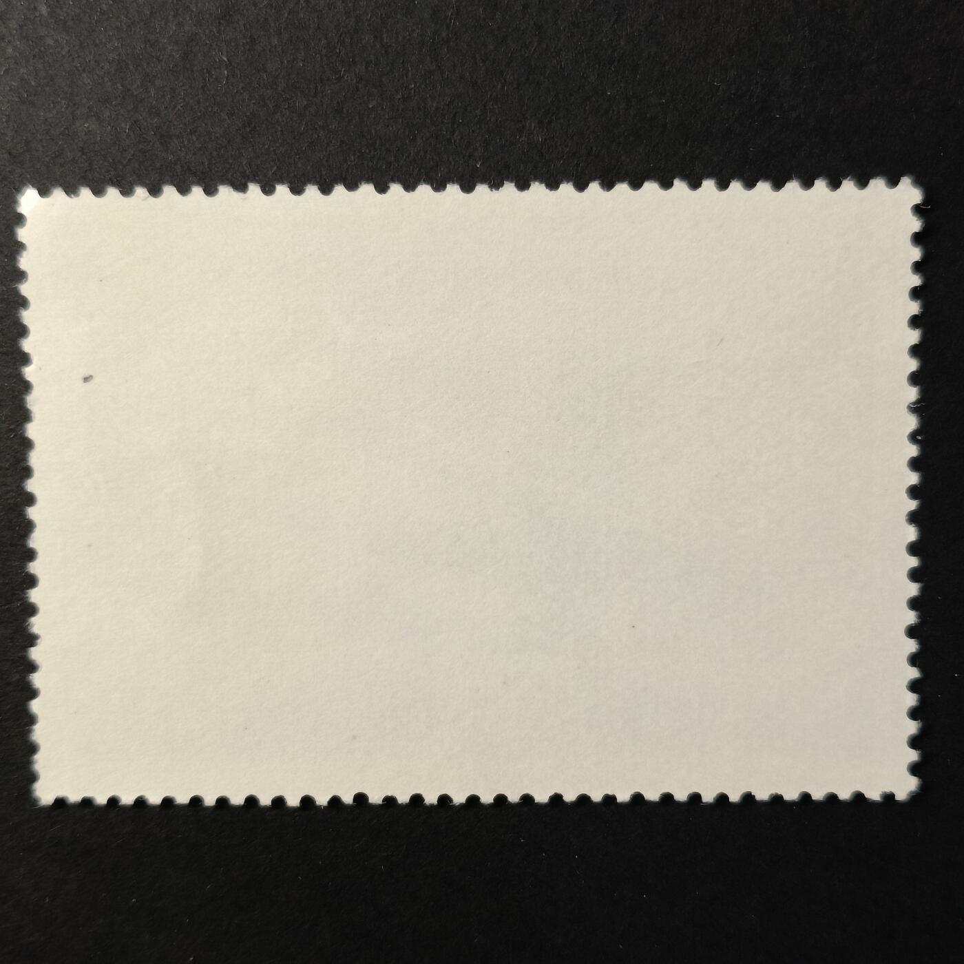 嘉禾收藏    【第390期】            无佣金、可寄存、满30元包邮 苏联邮票