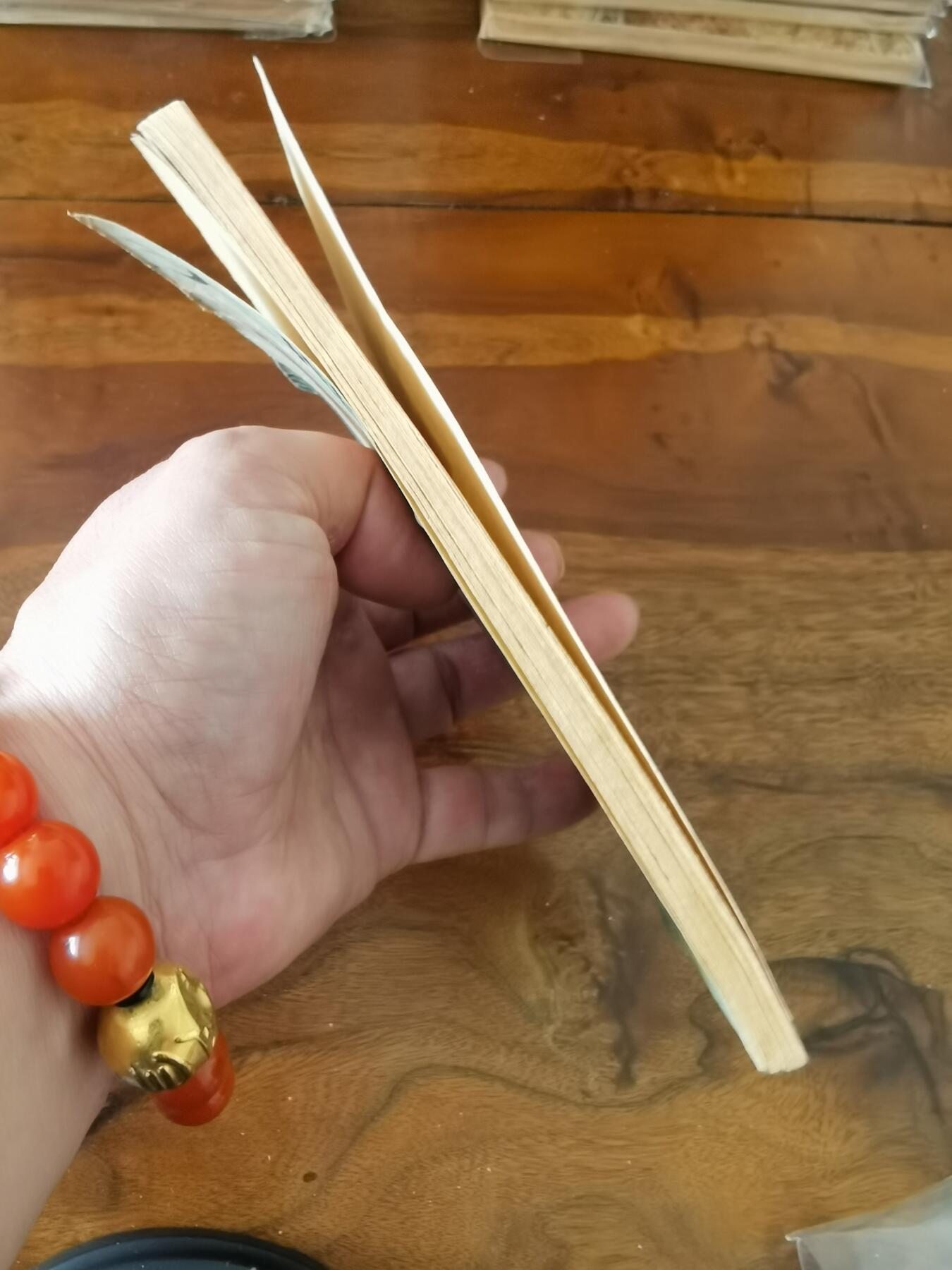 2026年2月22日连环画拍卖会 天鹅1951年50开