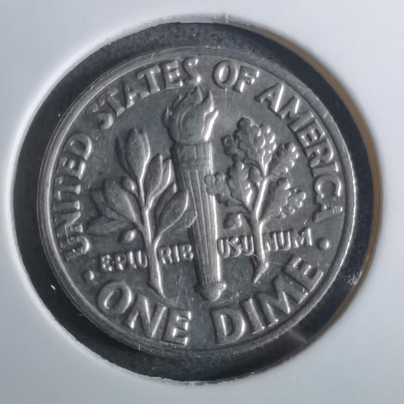 沼泽如烟--第916场 美国1984年十分