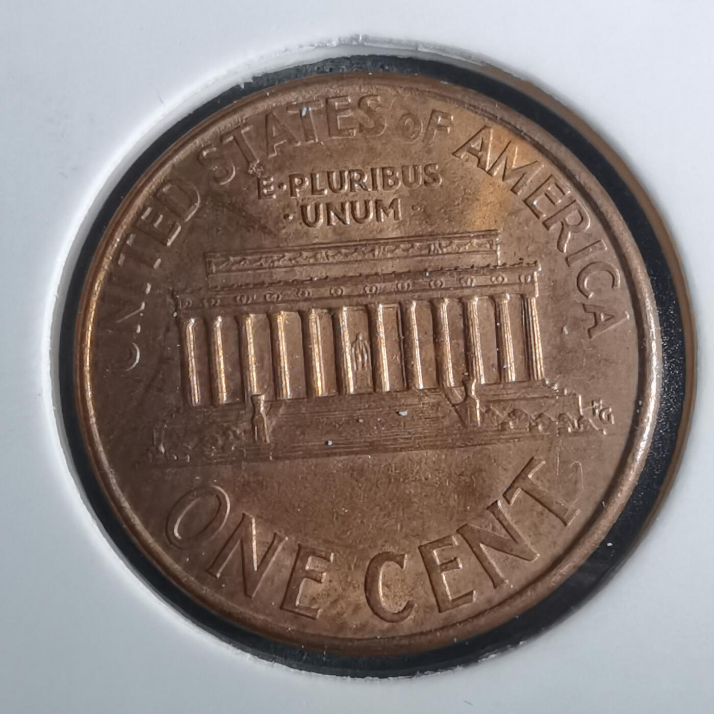 沼泽如烟--第916场 美国1997年一分