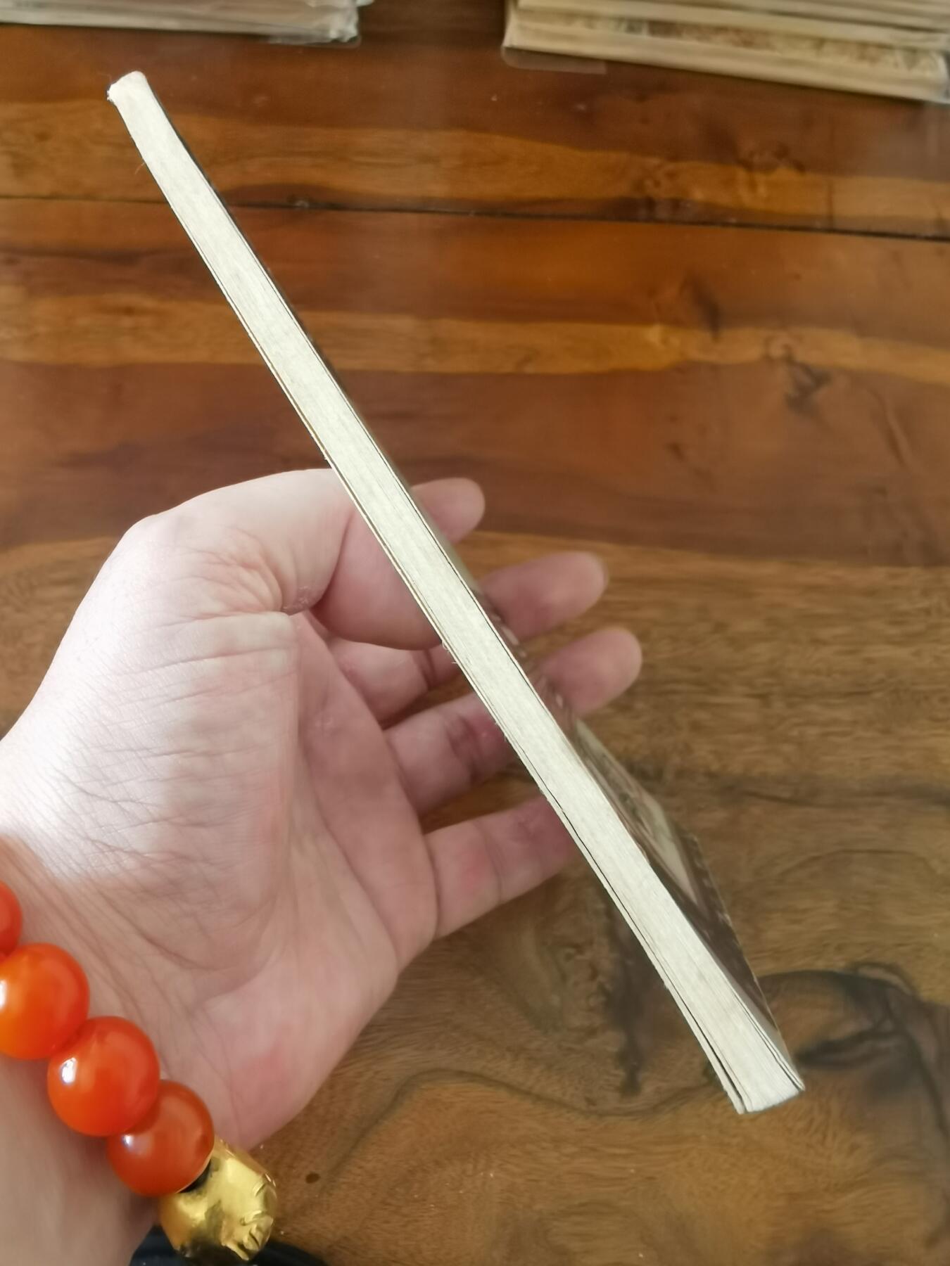 2026年2月22日连环画拍卖会 清风1956年48开