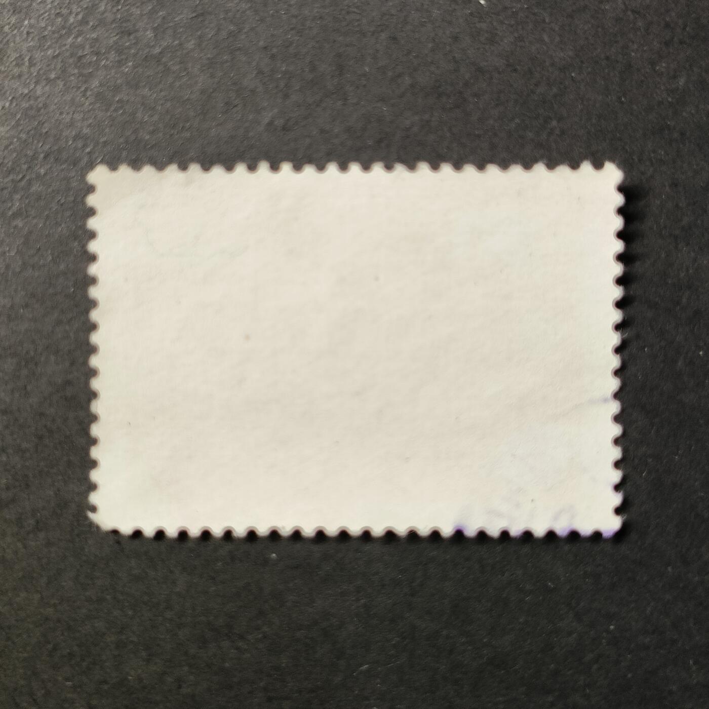 嘉禾收藏    【第391期】            无佣金、可寄存、满30元包邮 航空 航天 宇航 邮票