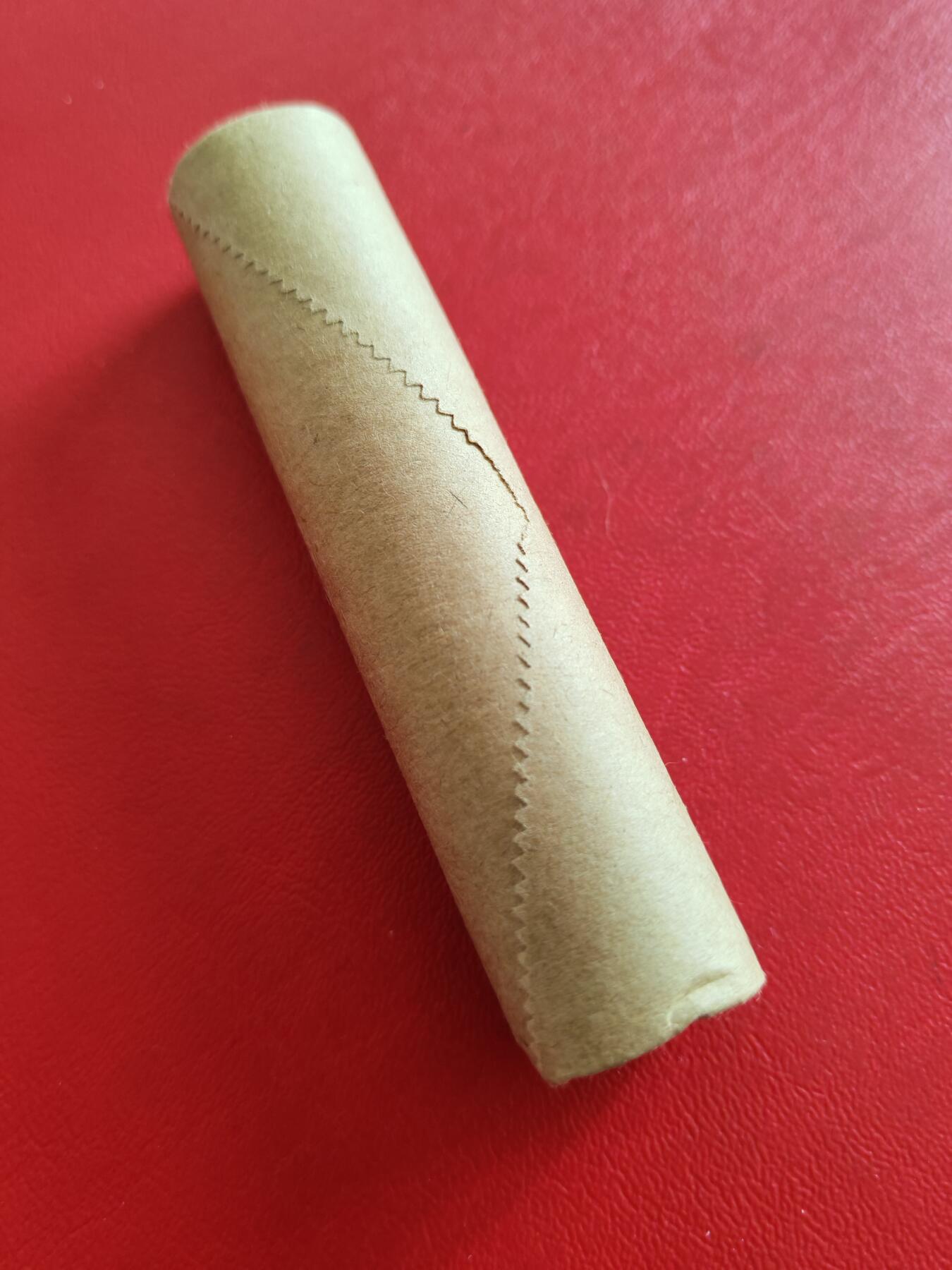 【云涧收藏】第八十一场 2006年荷花1卷