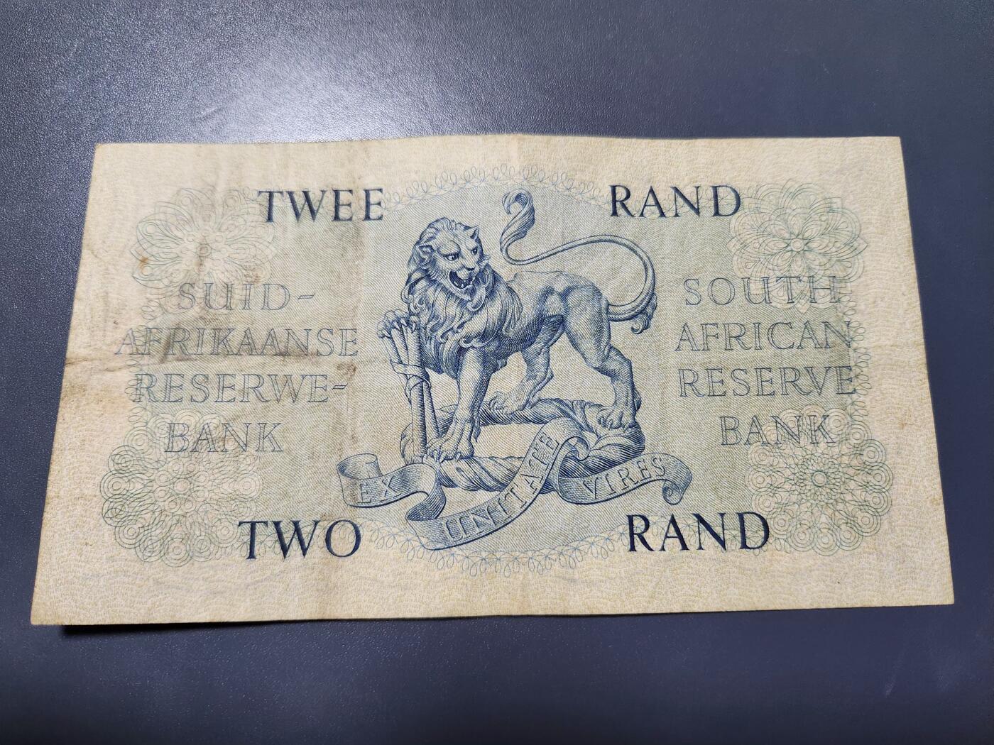 11月30号晚上8点 外国纸币自动截拍第66场