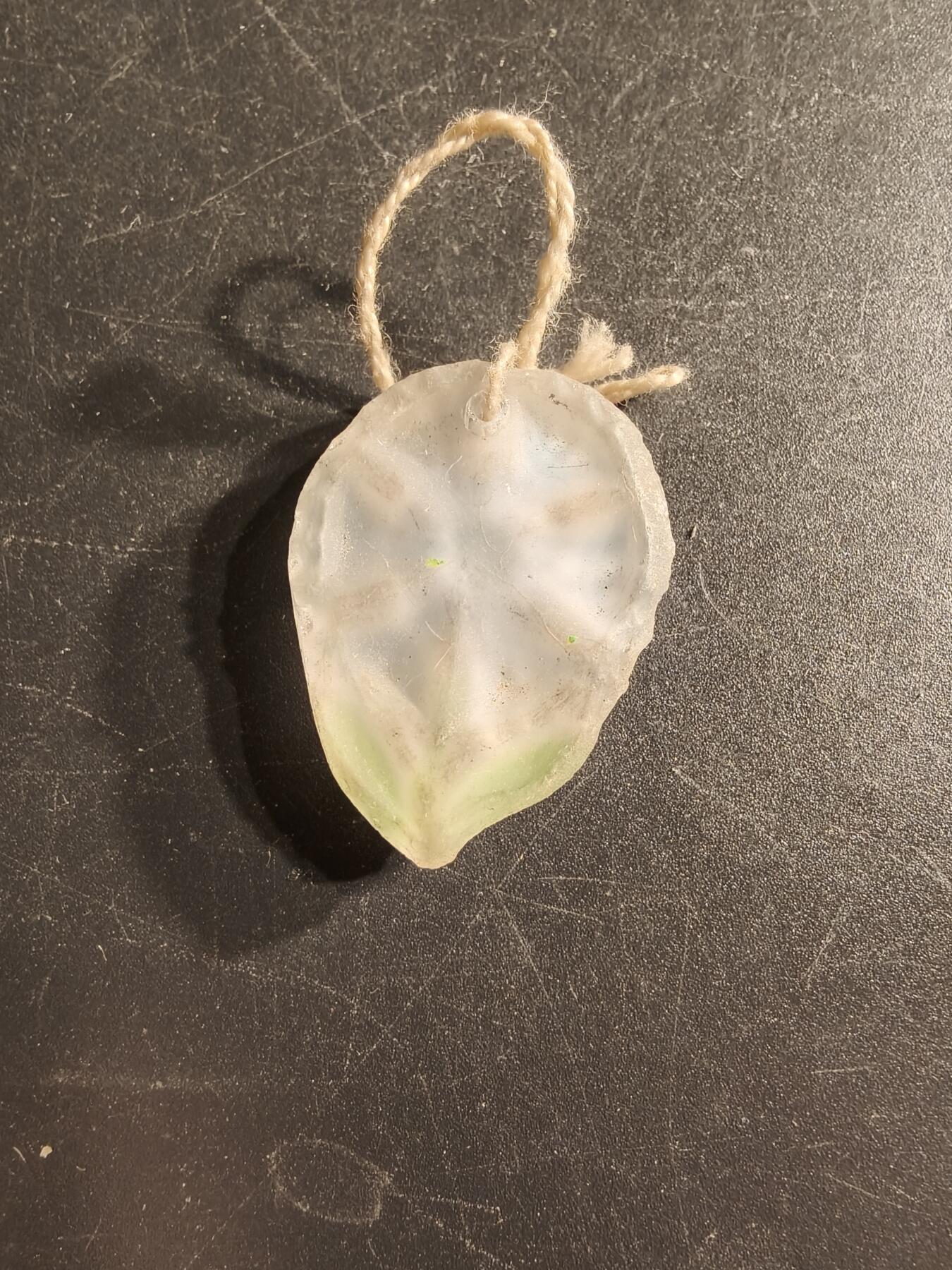 老王徽章第166期 德三WHW证章