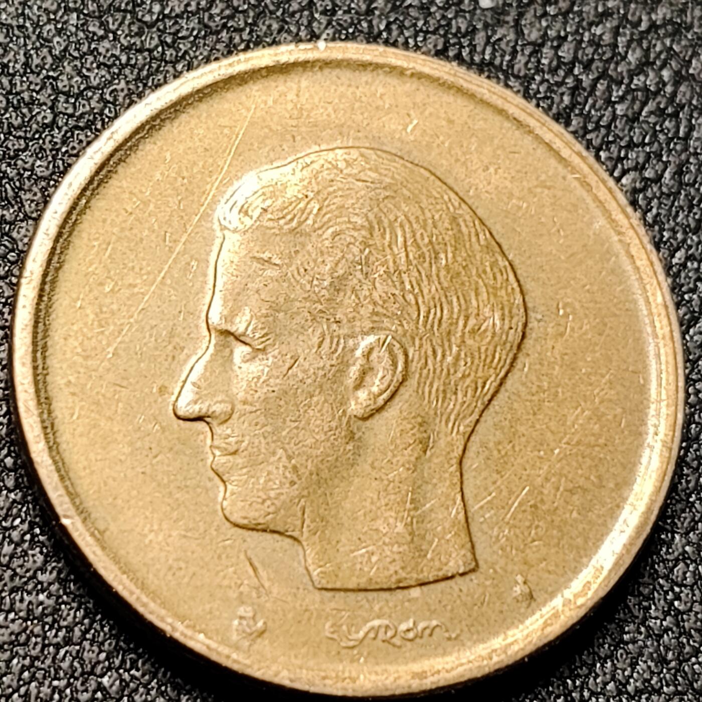 泉币菌-第141场-精品福利场（之前场次29日、30日发货，敬请谅解） 。