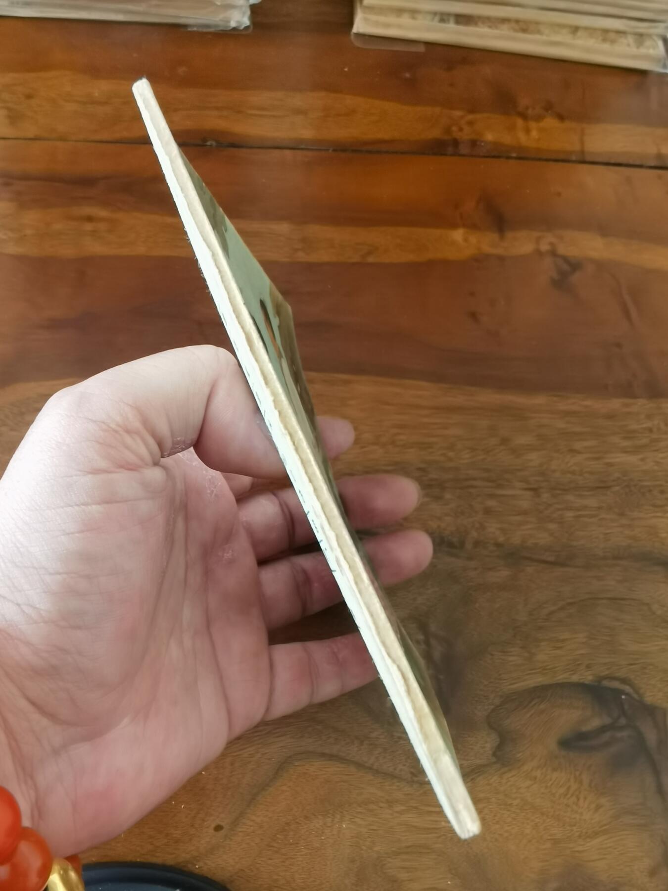 2026年2月22日连环画拍卖会 龙宫情侣1956年48开