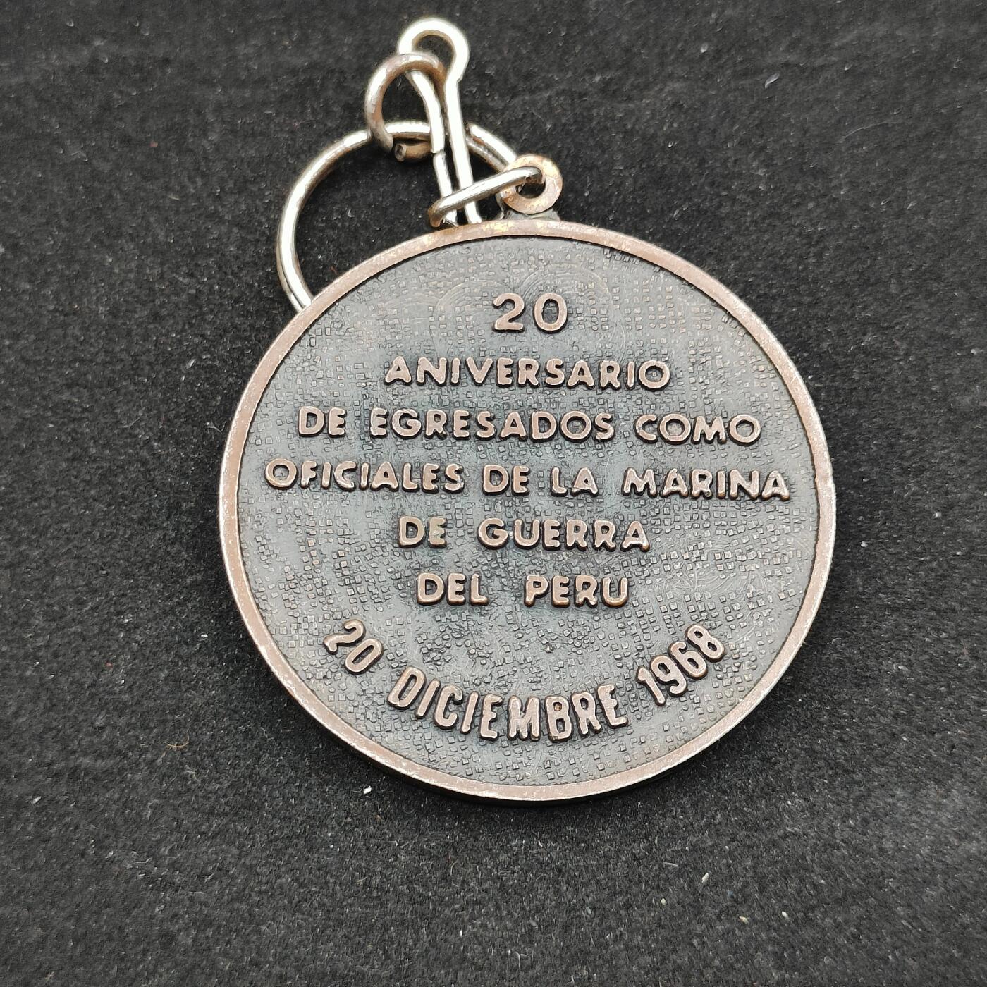 0元起拍勋章 第314期 咸鱼国勋章拍卖专场 11月30日（周日）下午6：00开始 纪念钥匙链
