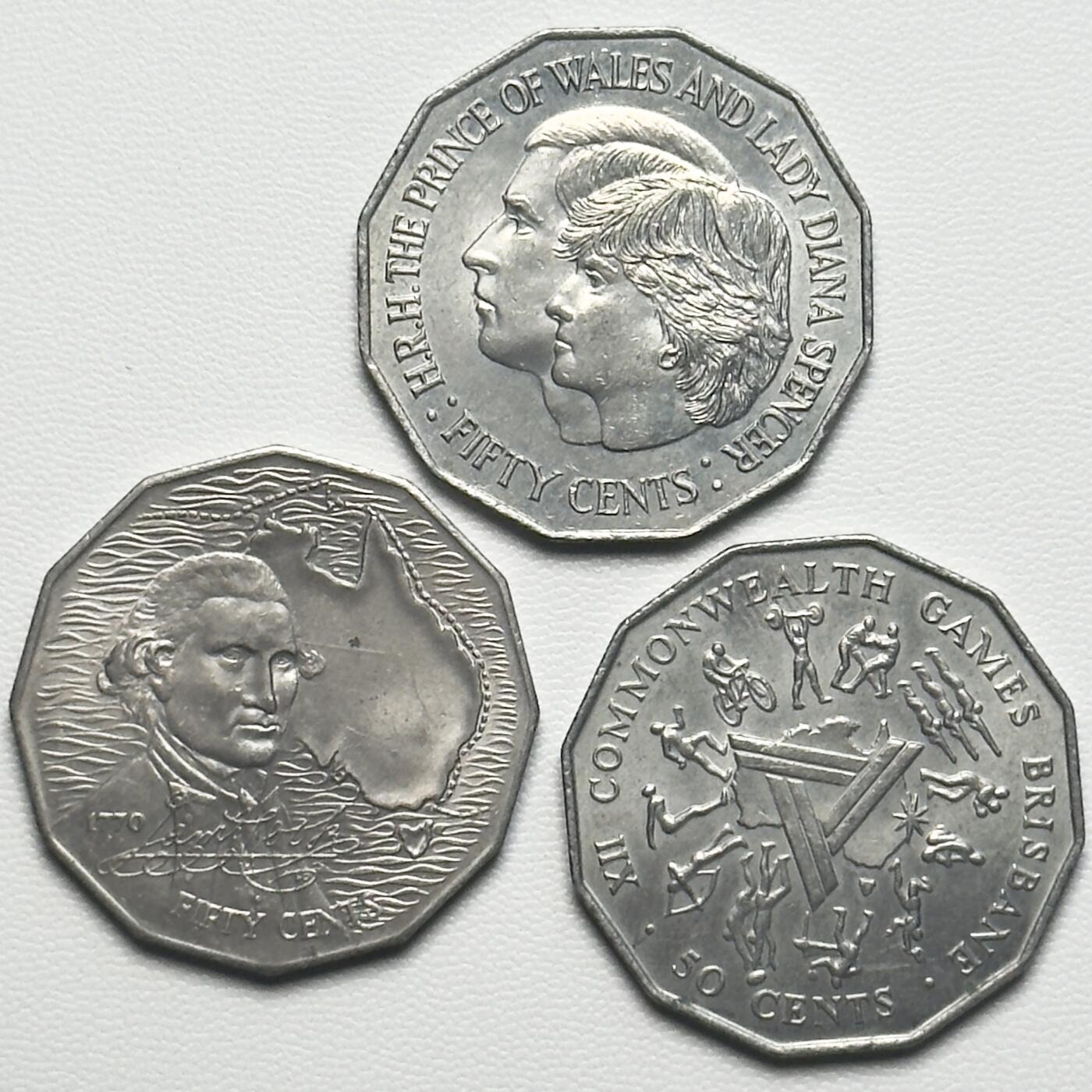 ＜小葵钱铺＞第66期·散币·银币场·满200包邮，不寄存·12月1号发货