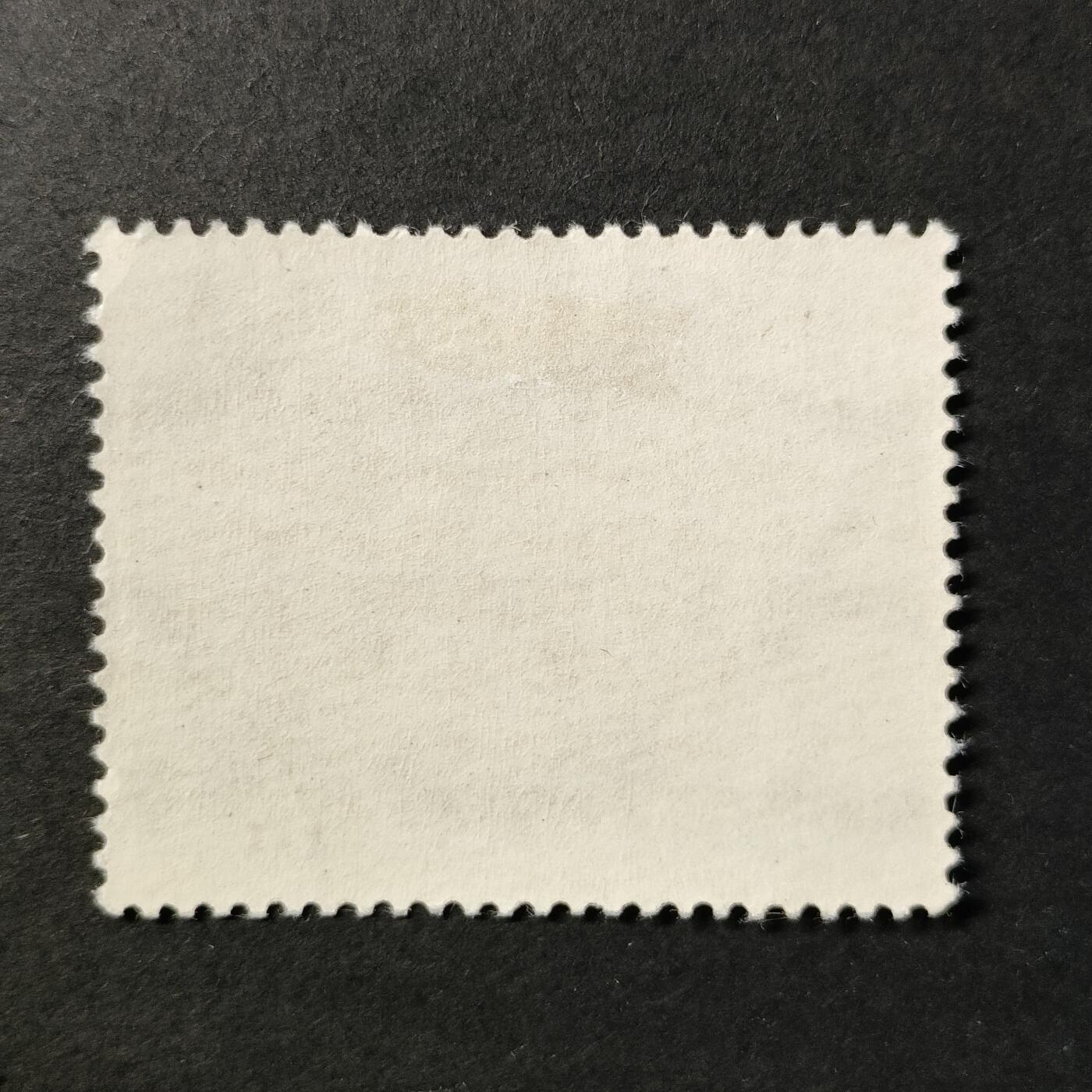 嘉禾收藏    【第391期】            无佣金、可寄存、满30元包邮 航空 航天 宇航 邮票