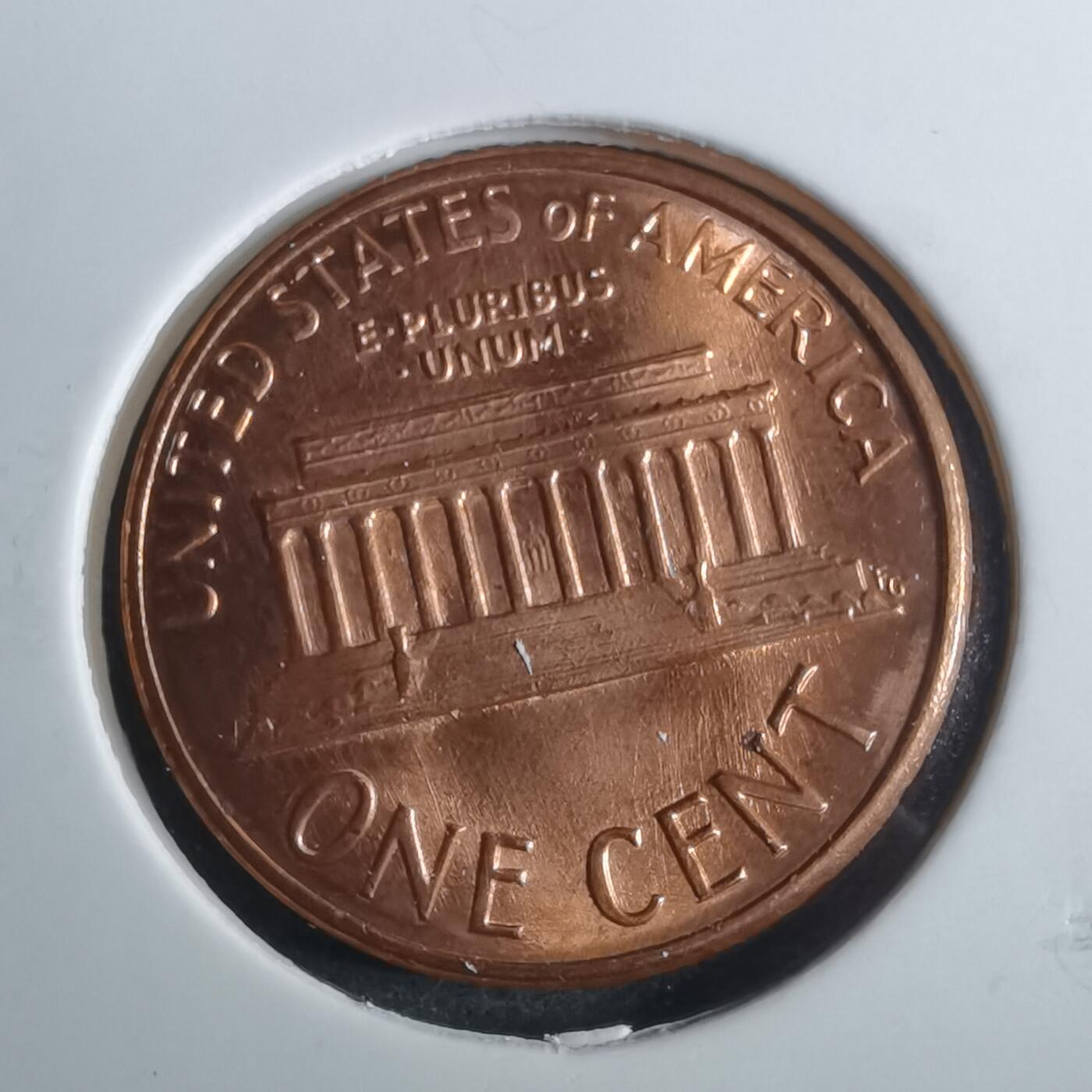 沼泽如烟--第916场 美国1987年一分