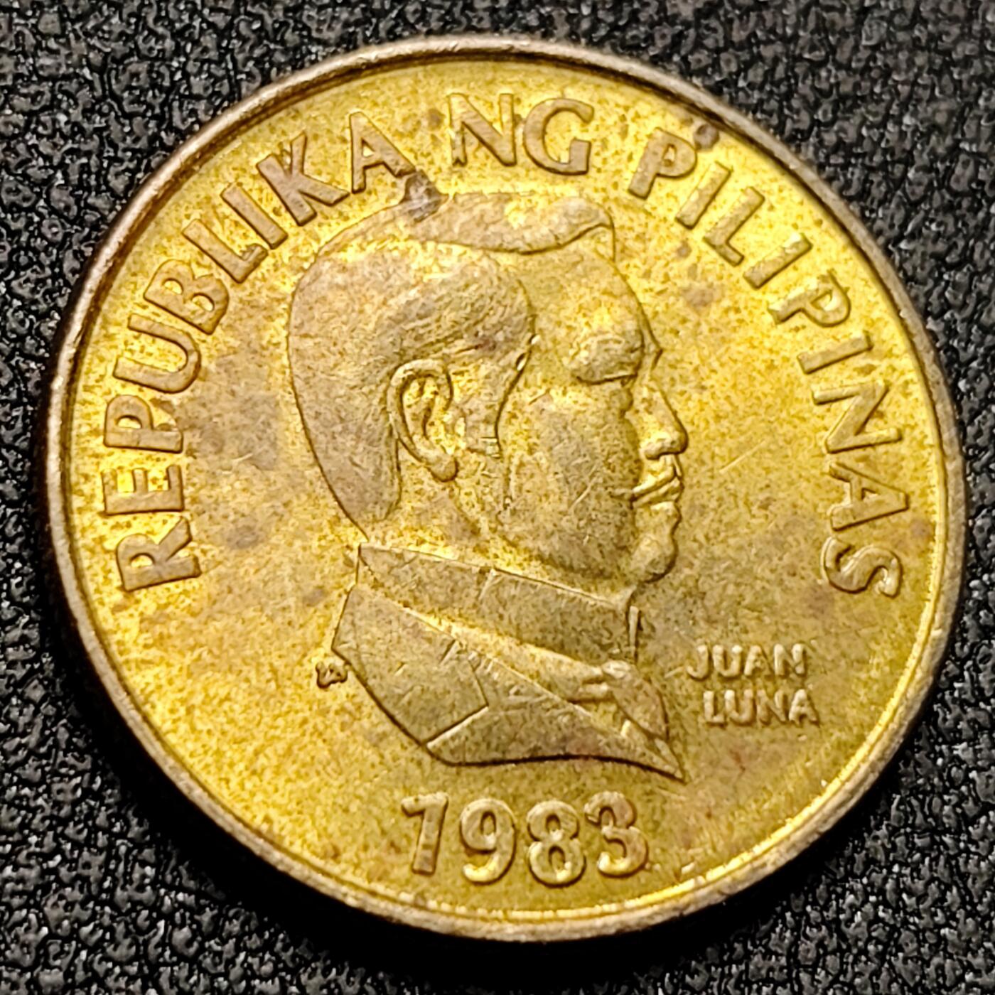 泉币菌-第141场-精品福利场（之前场次29日、30日发货，敬请谅解） 。