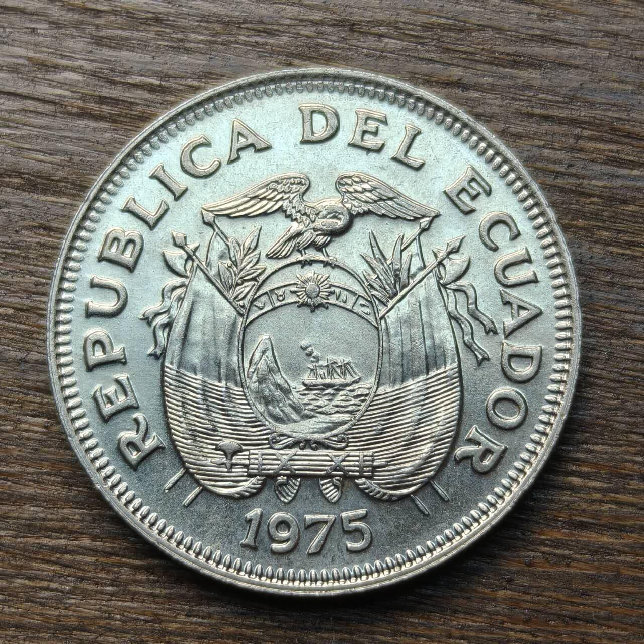 【铜匠收藏】★第133场★散币场，无佣金，30包邮。不满30元，支付5元运费。《接受代拍 代送NGC评级》