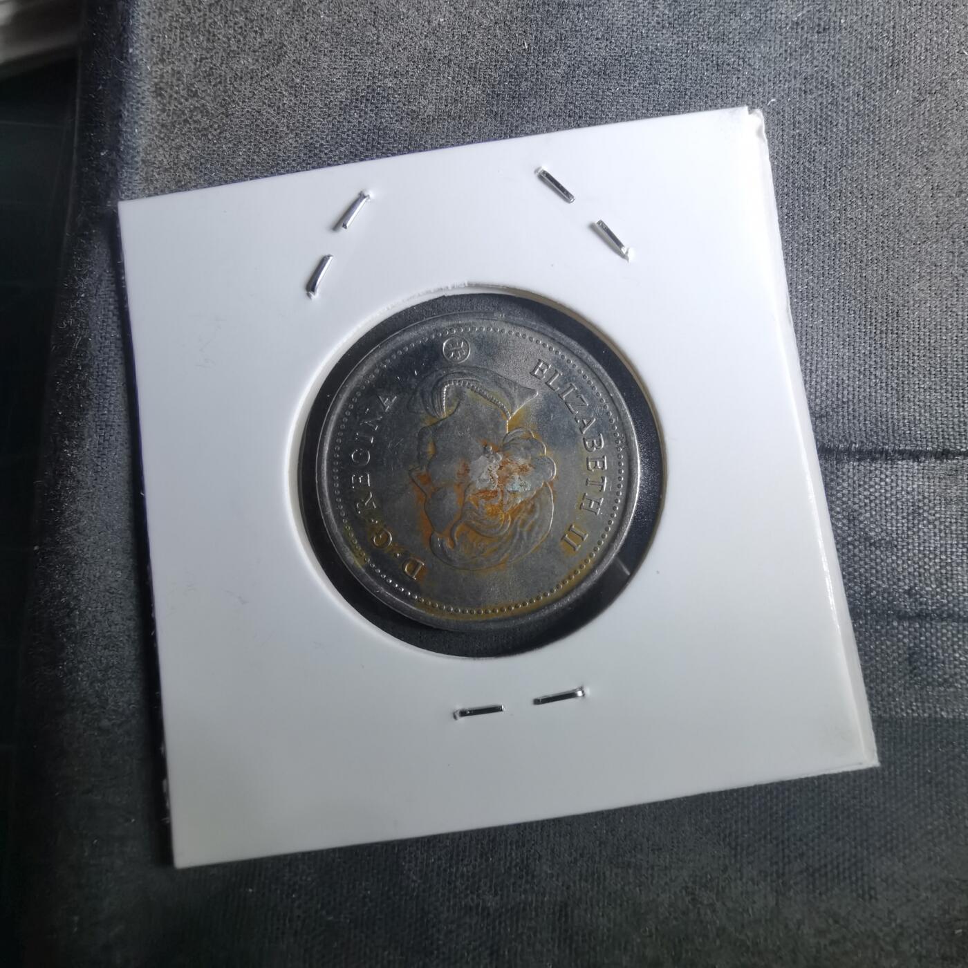 沼泽如烟--第916场