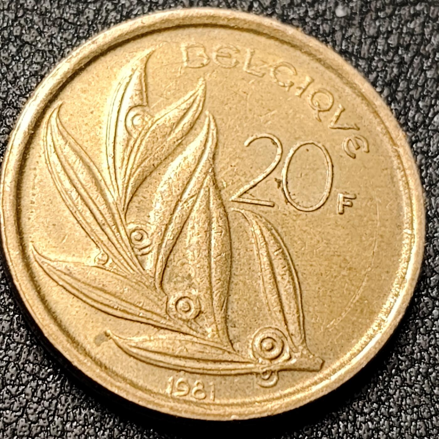 泉币菌-第141场-精品福利场（之前场次29日、30日发货，敬请谅解） 。