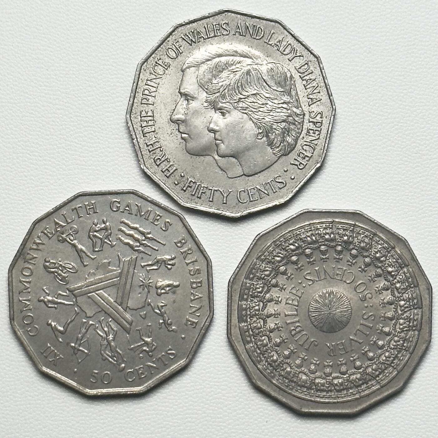 ＜小葵钱铺＞第66期·散币·银币场·满200包邮，不寄存·12月1号发货