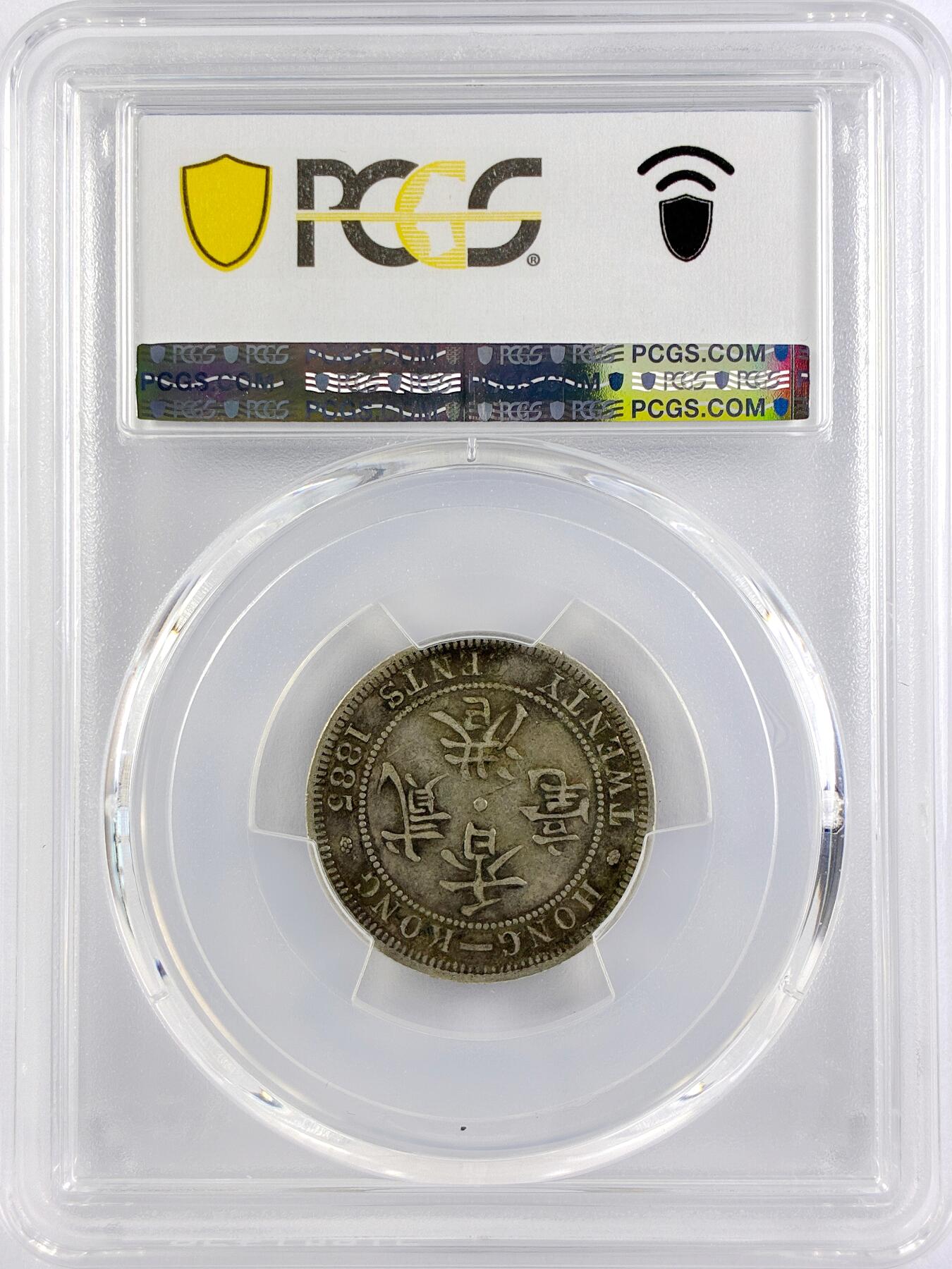 【雨安】【直播拍卖】【世界币章117期-评级币】2025-11-29 周六 19:30 保真