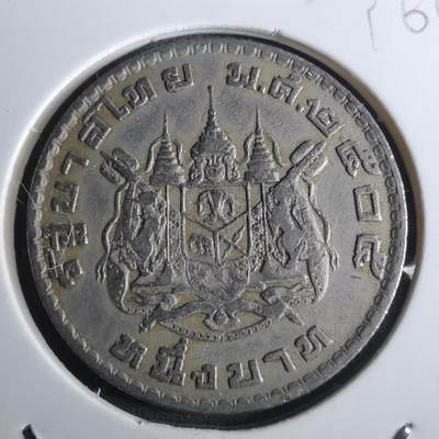 沼泽如烟--第916场 - 泰国