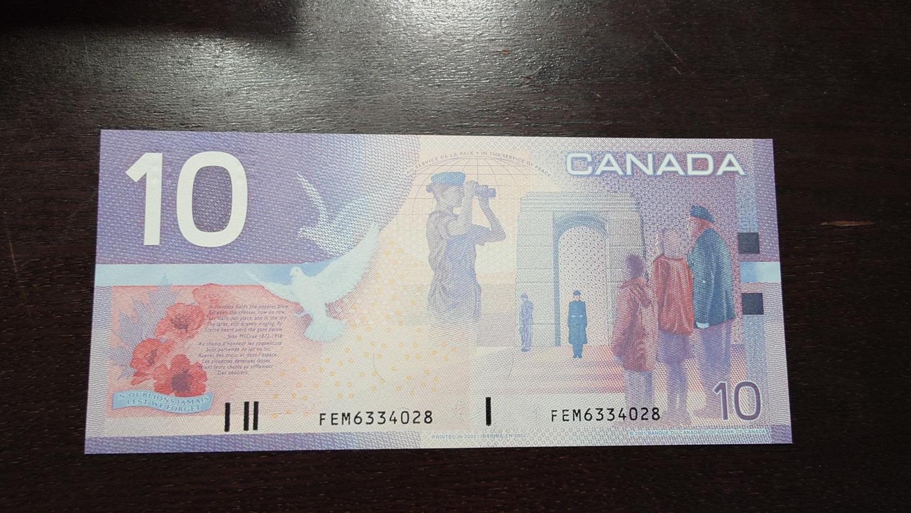 世界钱币～微拍第217期暨2025年第57期  近日新到货品少量 以及老库存一些