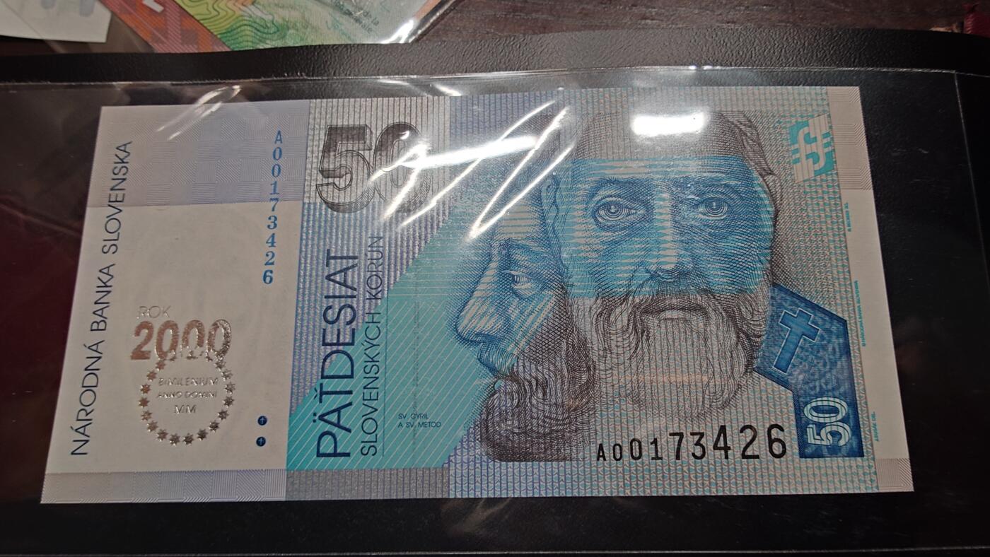 世界钱币～微拍第217期暨2025年第57期  近日新到货品少量 以及老库存一些