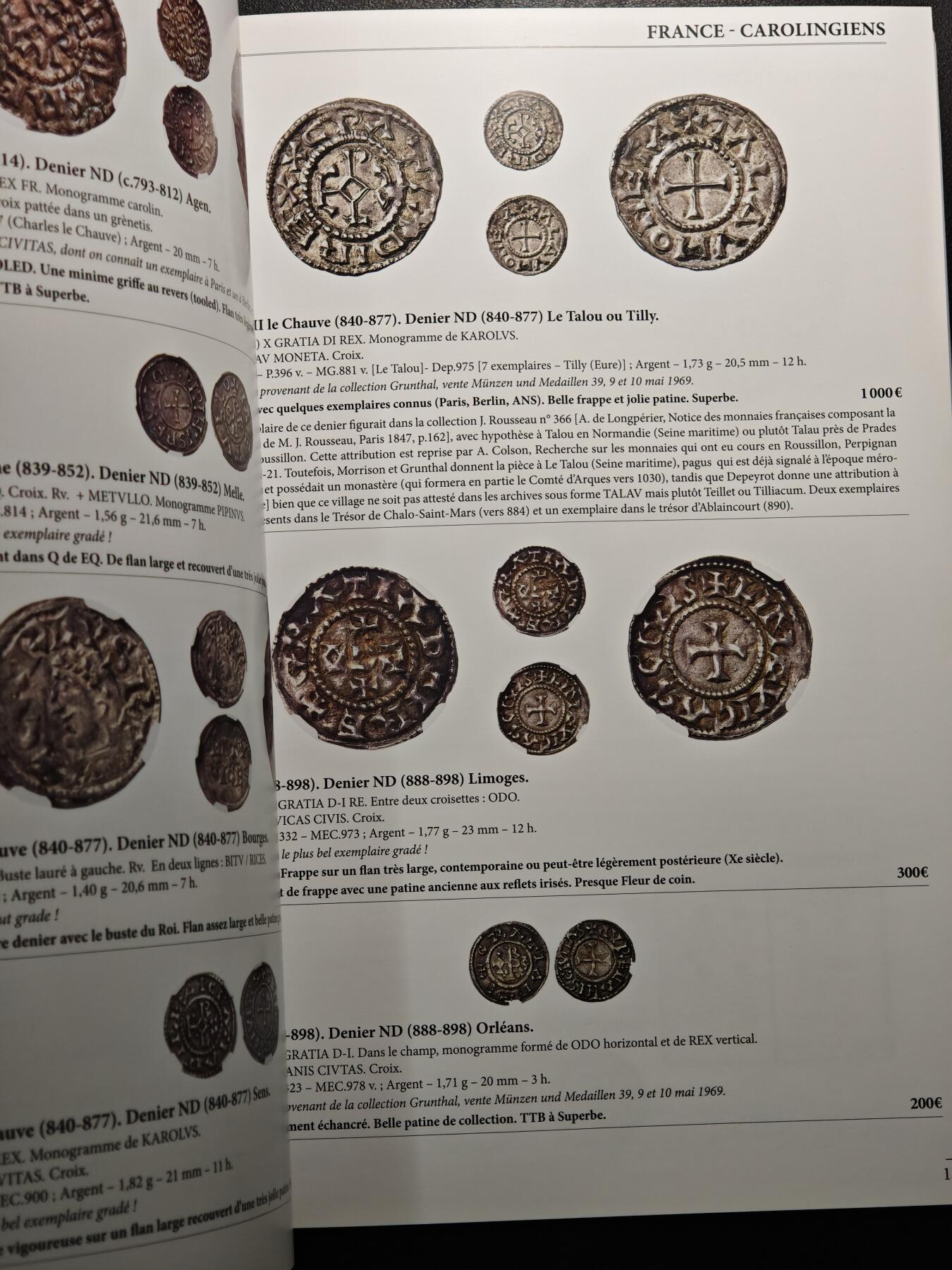 【德藏】世界币章拍卖第155期（拍品征集中~欢迎藏友联系） 98新 MDC拍卖行2022年拍卖会图录 全彩铜板纸印刷 涵盖种类丰富 全书约408页