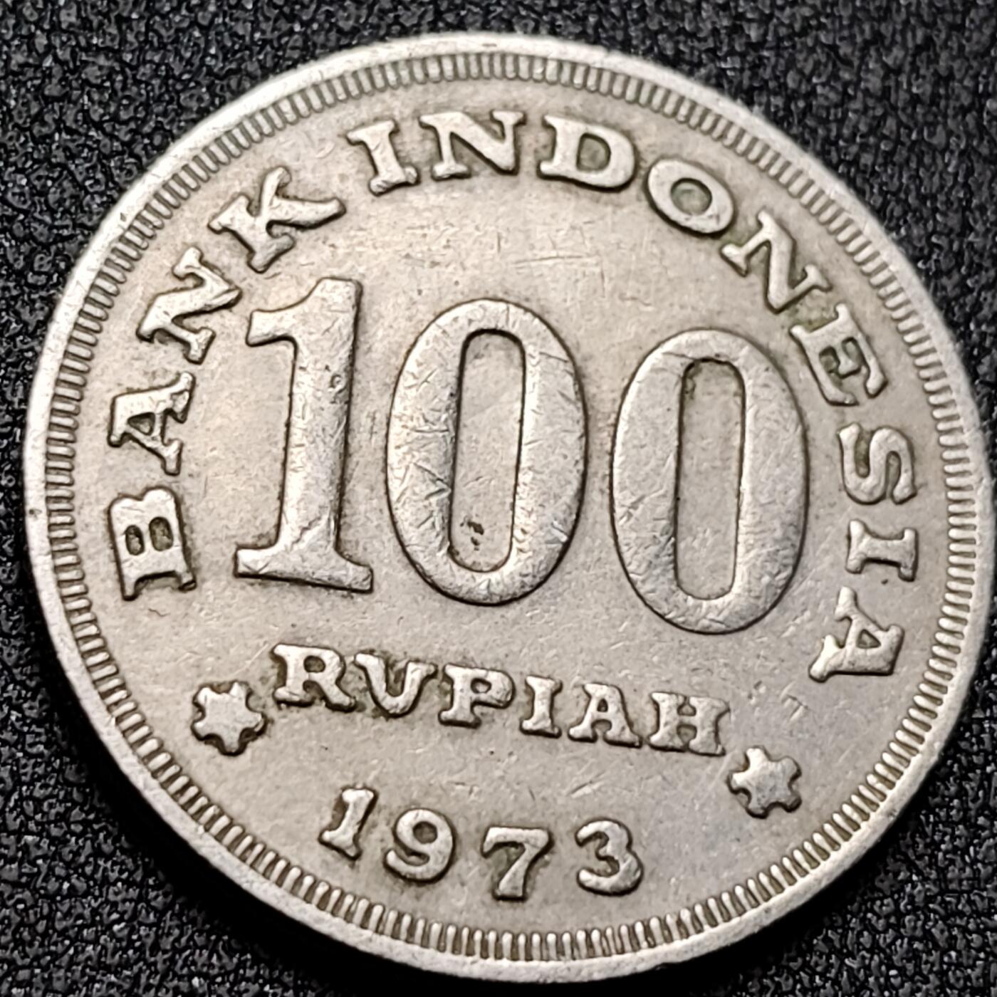 泉币菌-第141场-精品福利场（之前场次29日、30日发货，敬请谅解） 。