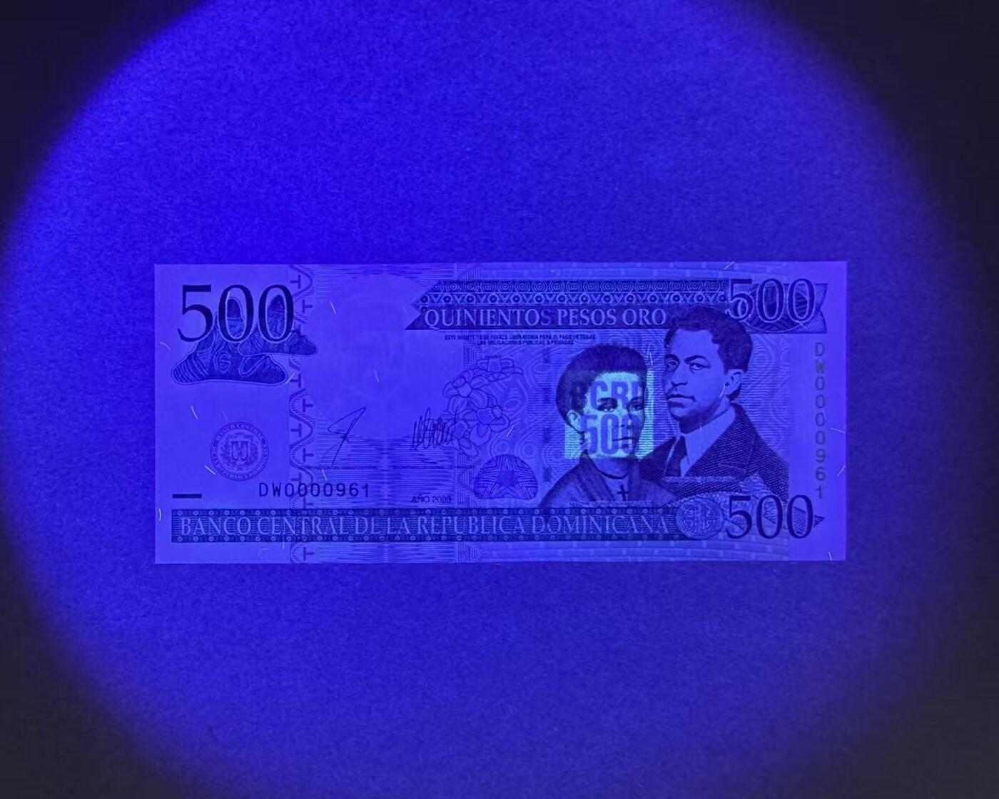 【Blue Auction】世界纸币精拍第756期——18级TOP拍卖/信誉/品质/专业/高效💫