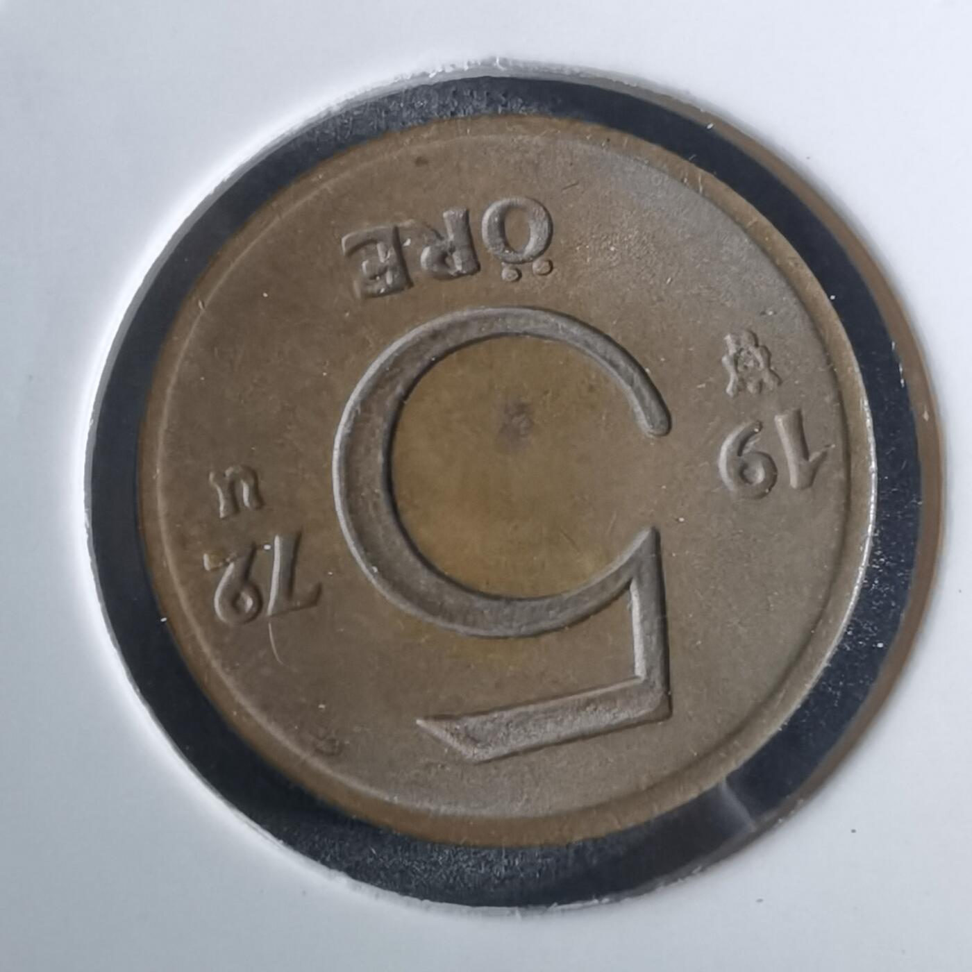 沼泽如烟--第916场