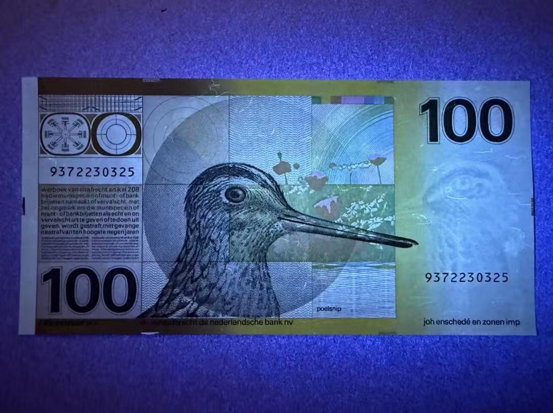 【礼羽收藏】🌏世界钱币拍卖第113期