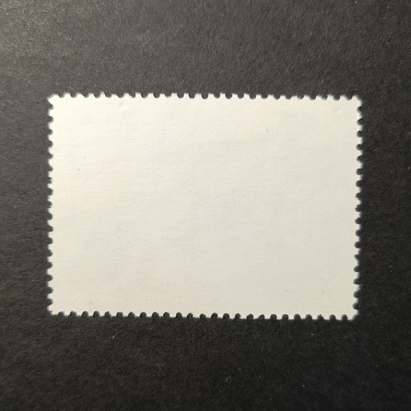 嘉禾收藏    【第390期】            无佣金、可寄存、满30元包邮 苏联邮票